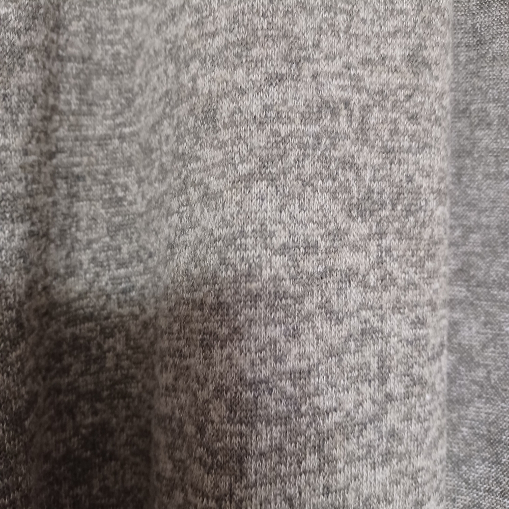NWT Sweater Olive  Green. NViu - Picture 2 of 3